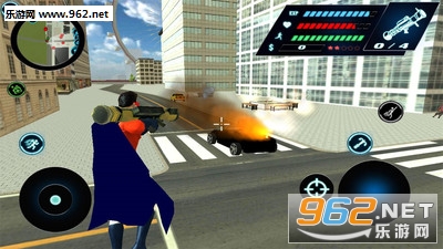 ��������Ӣ��3D��׿���ͼ1