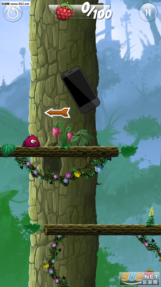 Сë������ϷFurball Rush��ͼ2