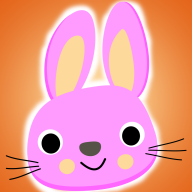 Super Bunny Worlds(�����������簲׿��)