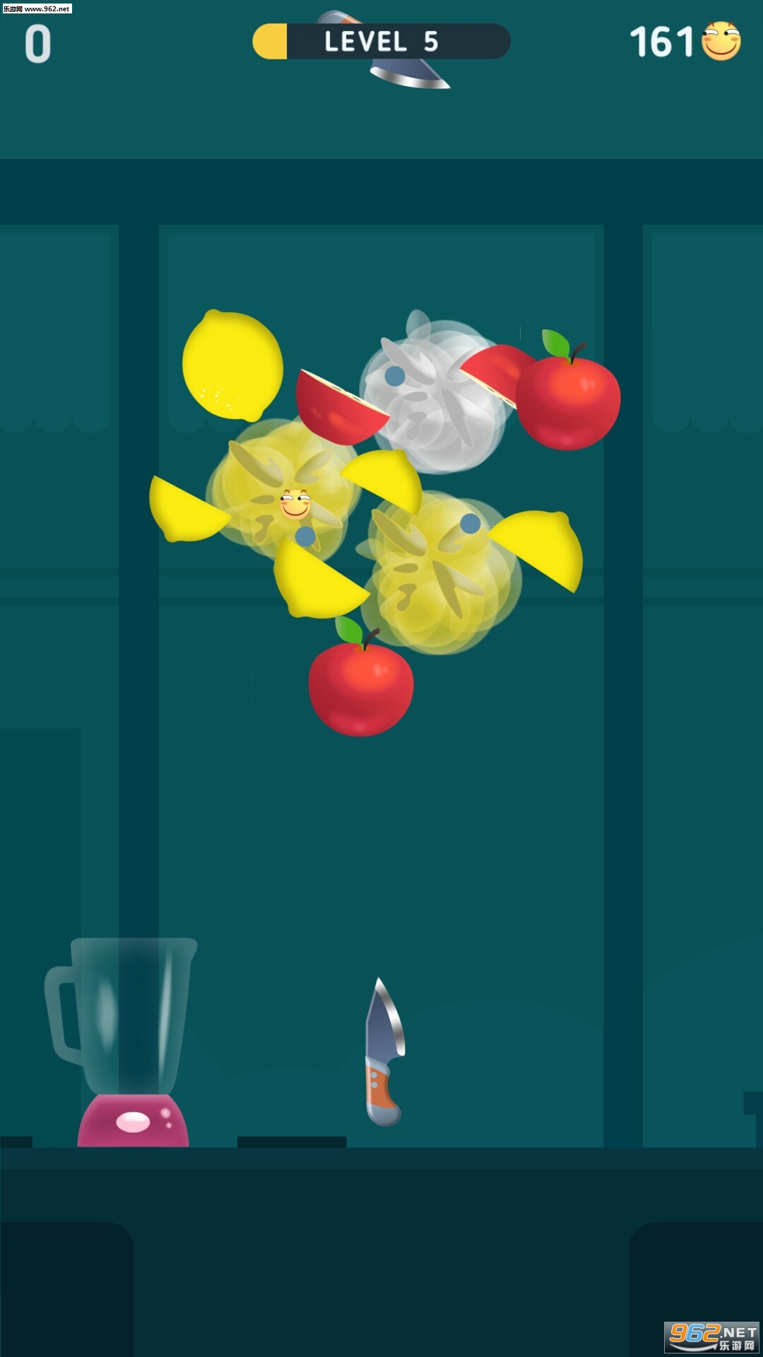 ˮ�����а�׿��v1.0��ͼ3