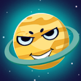 planetio(����io��׿��(planet.io))