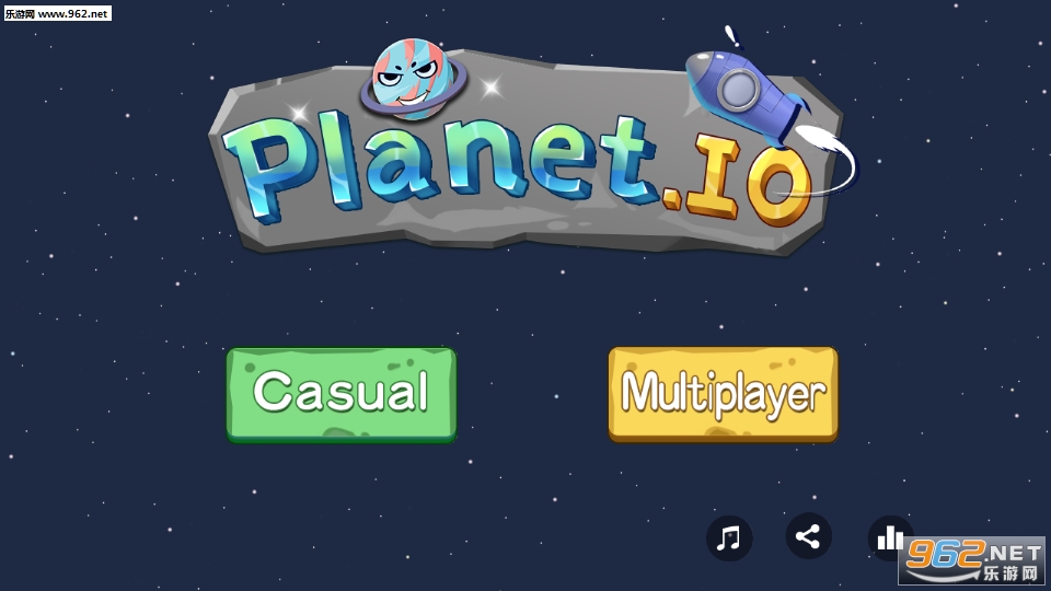 planetio(����io��׿��(planet.io))v1.0��ͼ0