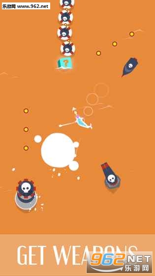 Wiggle Whale�ٷ����ͼ0