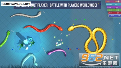 3D���ߴ���ս2019��ͼ0