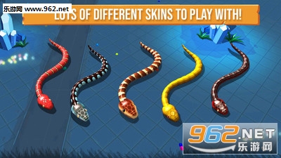 3D���ߴ���ս2019��ͼ1