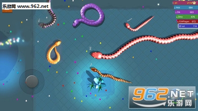 3D���ߴ���ս2019��ͼ2