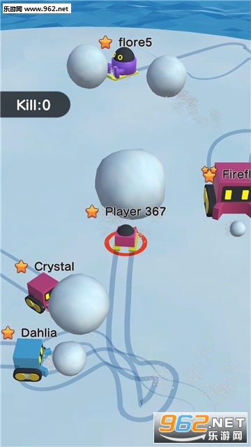 ѩ����Ҷ��ٷ����ͼ1
