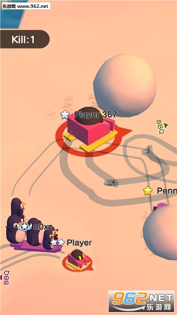 ѩ����Ҷ��ٷ����ͼ2