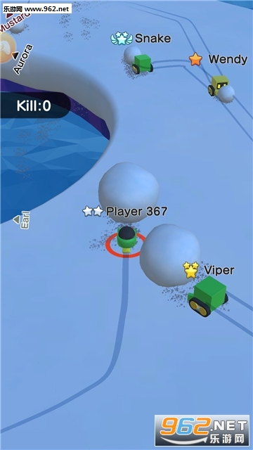 ѩ����Ҷ��ٷ����ͼ3