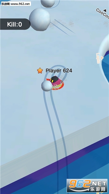 ѩ����Ҷ��ٷ����ͼ4