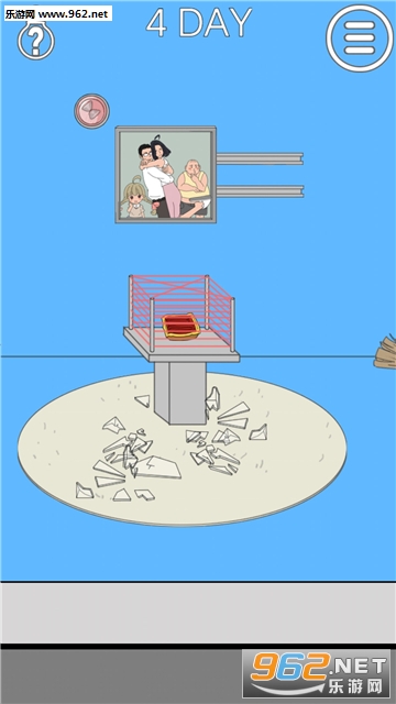 ������ҵ�������������3��׿���ͼ2