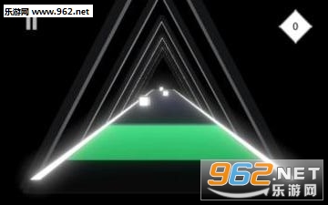 Musiccube游戏截图0
