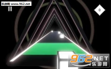 Musiccube游戏截图2