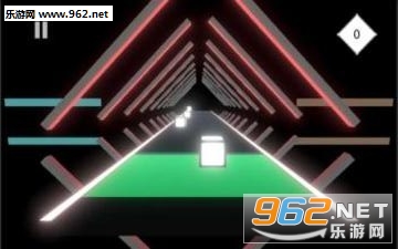 Musiccube游戏截图4