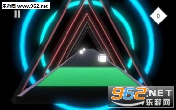 Musiccube游戏截图3
