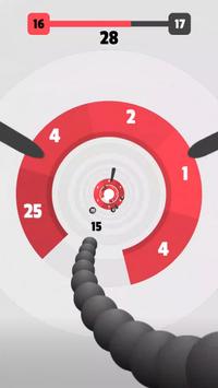 Snake Tube��׿���ͼ0