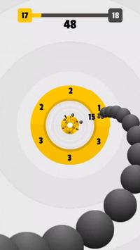 Snake Tube��׿���ͼ2