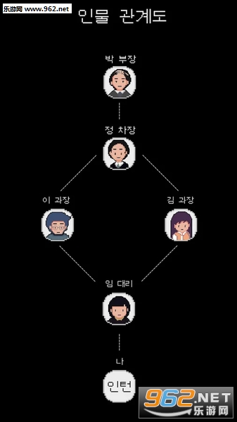 Messenger syndrome(���������Ұ�׿��)��ͼ1
