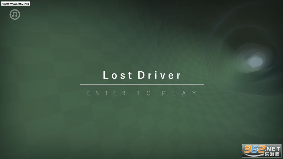 迷路的司机安卓版(Lost Driver)截图0