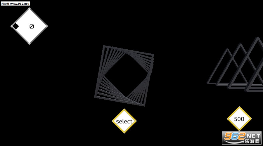 ���ַ���Musiccube��׿���ͼ3