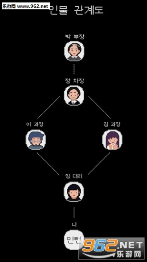 Messenger syndrome(�����������ֻ���)v1.2.2��ͼ0
