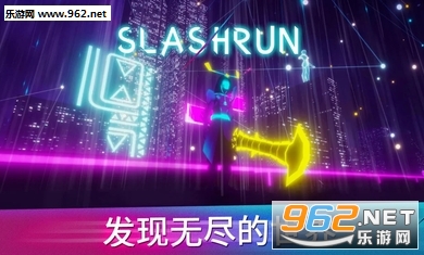 ������˳��йٷ��������ͼ1