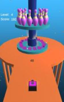 ��������Tennis Ball Shooter��׿���ͼ3