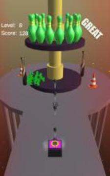 ��������Tennis Ball Shooter��׿���ͼ1