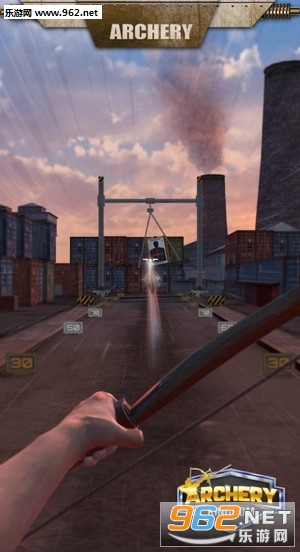 Archery Kingdom - Bow Shooter(������������ֹٷ���)��ͼ0