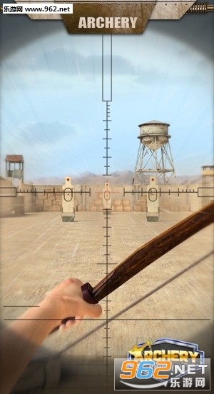 Archery Kingdom - Bow Shooter(������������ֹٷ���)��ͼ2