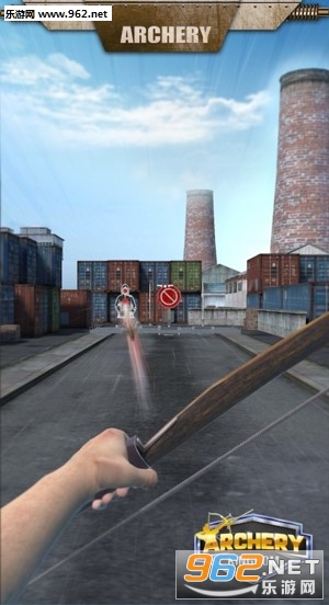 Archery Kingdom - Bow Shooter(������������ֹٷ���)��ͼ3