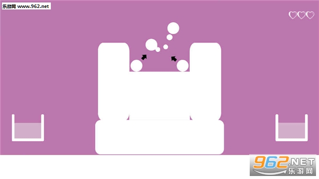 ��vs����׿���ͼ2