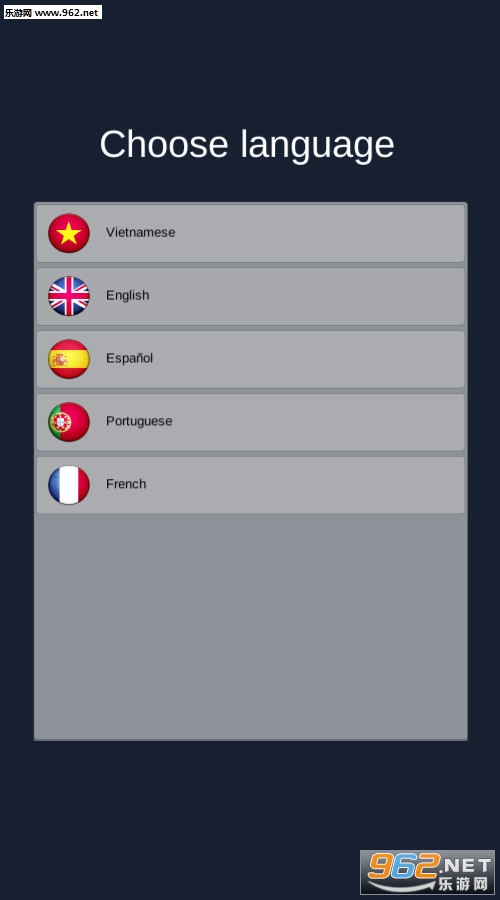 virtual lover 2��׿��v1.25��ͼ3