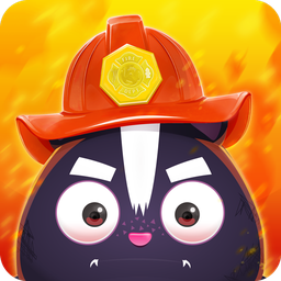 Firefighter(��������Ա��׿��)