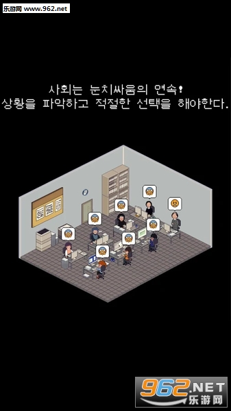Messenger syndrome(���������ҹٷ���)��ͼ4