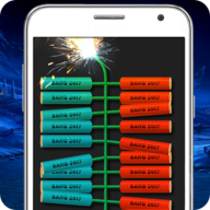 Best Petard Simulator(��ѻ���ģ������׿��)
