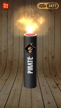 Best Petard Simulator(��ѻ���ģ������׿��)v1.3��ͼ0