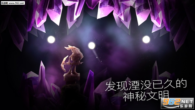��֮��SHINE�ٷ����ͼ1