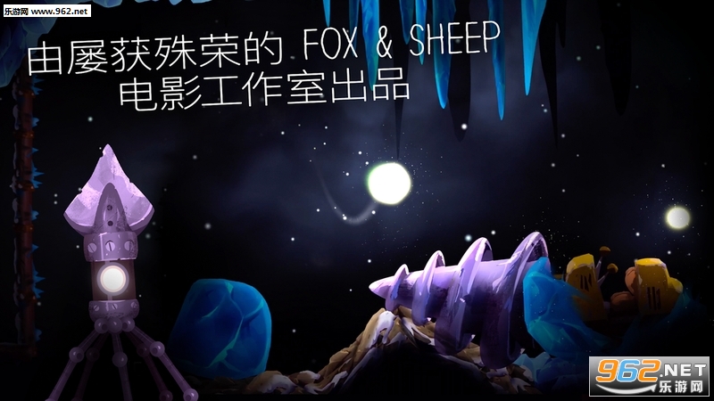 ��֮��SHINE�ٷ����ͼ3