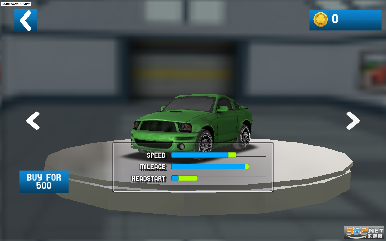 Car Run 2��׿���ͼ2