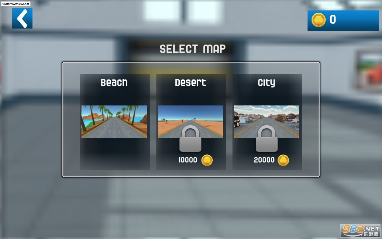 Car Run 2��׿���ͼ1