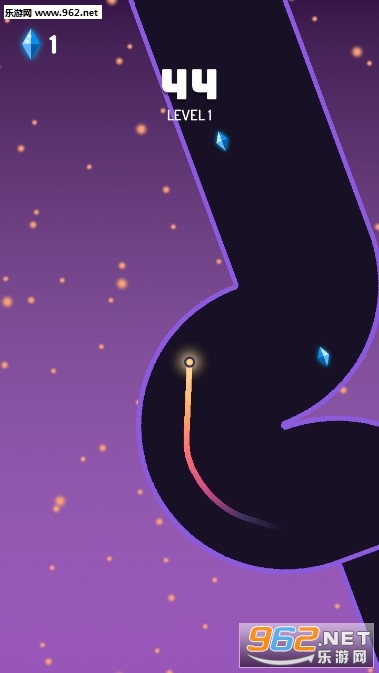Speed Ball最新版截图1