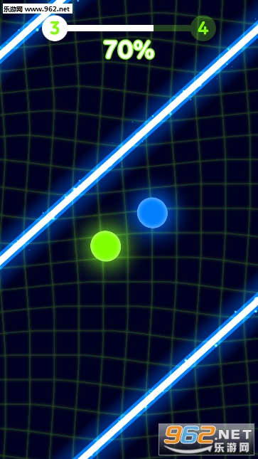 Balls vs Lasers(��ת���������°�)��ͼ0