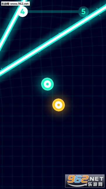 Balls vs Lasers(��ת���������°�)��ͼ2