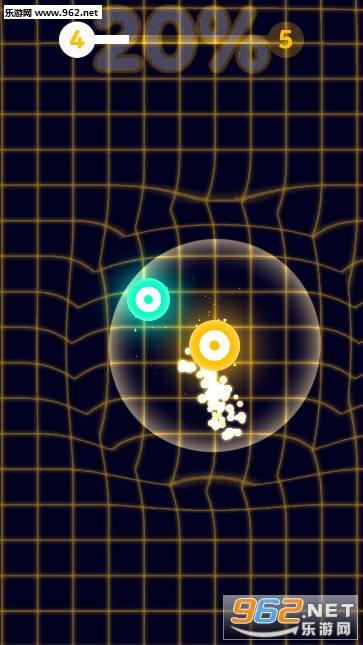 Balls vs Lasers(��ת���������°�)��ͼ3