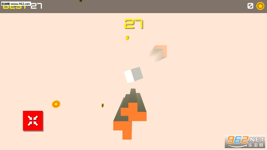 Fall(����������ٰ�׿��)��ͼ3