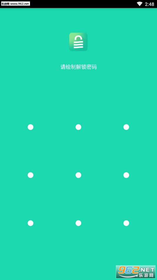 ��ָӦ������׿���ͼ0