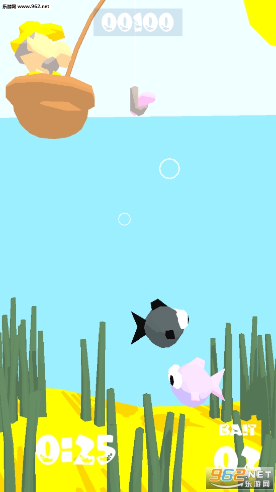 Finders Kippers(��ͨ��������)��ͼ1
