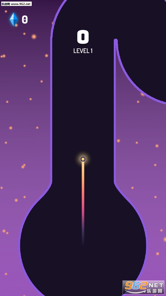 Speed Ball(速度球安卓版)截图0