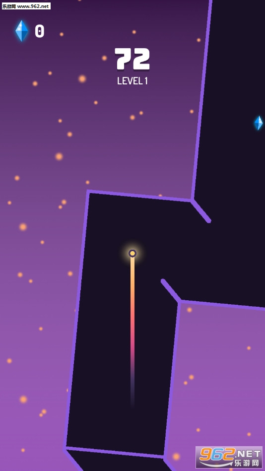 Speed Ball(速度球安卓版)截图2